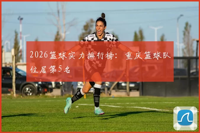 2026篮球实力排行榜：重庆篮球队位居第5名