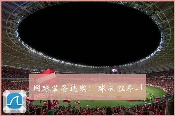 网球装备选购：球衣推荐_1