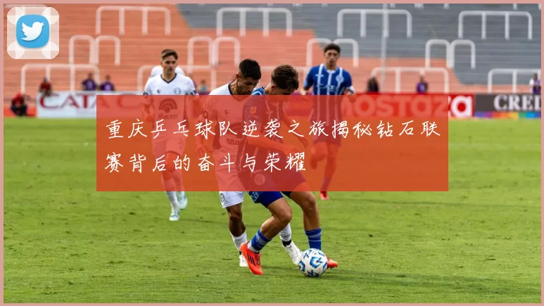 重庆乒乓球队逆袭之旅揭秘钻石联赛背后的奋斗与荣耀